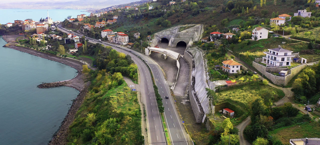 Mapa_Yeni-_Proje_Trabzon_Güney-Çevre_Yolu_Görsel_Düzenlenmesi